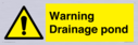 warning-drainage-pond~